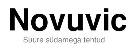 NovUVIC