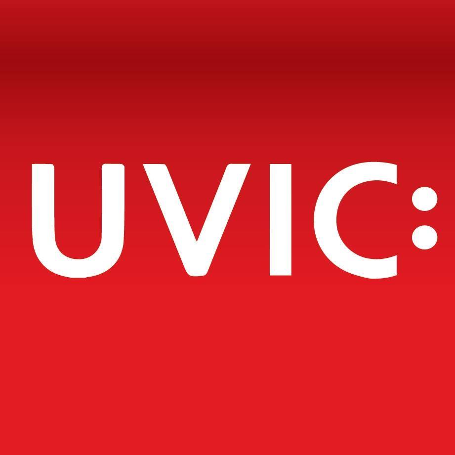 UVIC